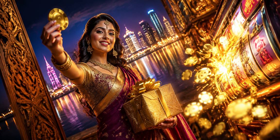 eee333 eee333 শর্তাবলি — অ্যাকাউন্ট, পেমেন্ট এবং দায়বদ্ধতা