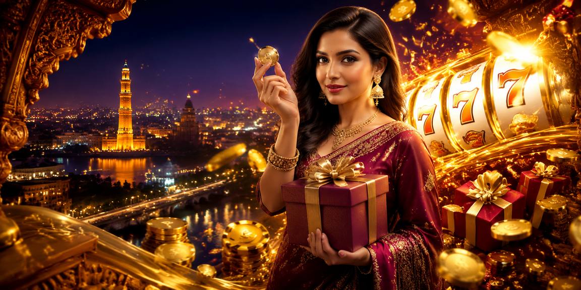 eee333 সাঁতার বেট