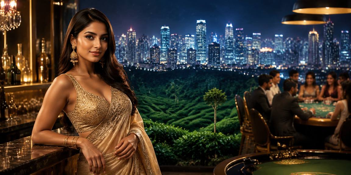 eee333 ক্রিকেট বেটিং বুস্ট