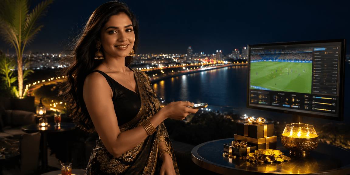 eee333 কেন eee333 তৈরি করা হলো