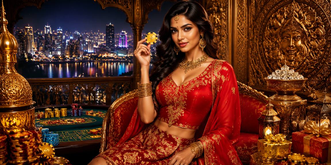 eee333 eee333-এ রেজিস্ট্রেশন — সহজ, দ্রুত, সরাসরি