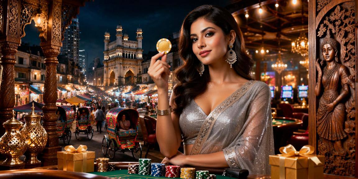 eee333 eee333-এর আইনি শর্ত ও আপনার অধিকার